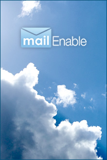 MailEnable